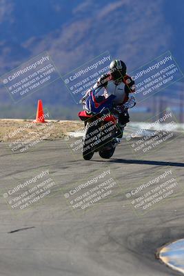 media/Jan-09-2022-SoCal Trackdays (Sun) [[2b1fec8404]]/Turns 9 and 8 (920am)/